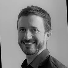 Merchant Aviation, A Groupe ADP Company