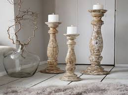 56 Shocking Large Candle Holders Decoration Ideas For Romantic Homes Floor Candle Holders Floor Candle Large Candle Holders