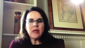 @GopherHole's video Tweet