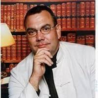 Five Ancestor Fist Kung Fu: The Way of Ngo Cho Kun by Alexander L. Co