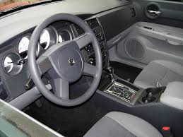 Clean Your Car Inside Out With Homemade Cleaners Part Ii Cleaning Car Interior Cleaning Inside Of Car Car Interior Diy
