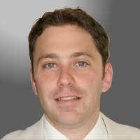 Randy Weinstein, Ph.D.