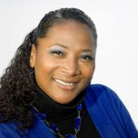 30+ "Monica Susan" profiles