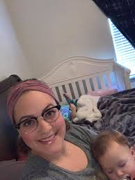 Landry Elementary Kindergarten Longhorns