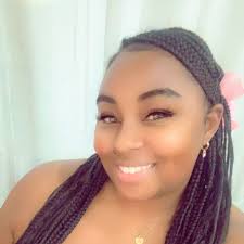 Jasmine Washington and Warren Draper's Wedding Website