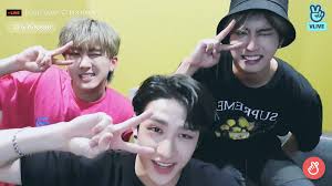 Dms Minsung Savage Kids Cute Kids Kids Restaurants