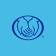 Allstate logo