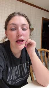 Kaila Pugliese's Instagram, Twitter & Facebook