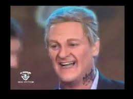 ¿después de 493 días cómo vuelve showmatch? Donald Trump Nuevo Presidente De Estados Unidos Visito Showmatch By Eltrece