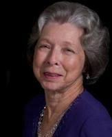 Louise Grizzard Obituary (1928