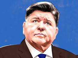 The Zen Wisdom of Sarah Silverman