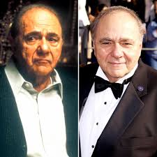 Nia Vardalos Snaps a Fun Selfie with John Corbett During Filming of 'My Big  Fat Greek Wedding 2' — Plus See the Movie's Cast Then and Now!