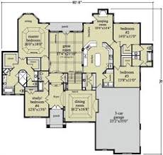 Today i'll show you my thought process on this build! 68 Sims 4 House Blueprints Ideas House Plans House Blueprints House Floor Plans