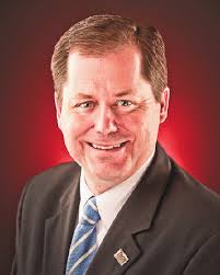 FALL 2017 TERMS 1 & 2 SCHEDULE OF CLASSES AUGUST 14