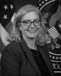 The Center for Climate & Security « Exploring The Security Risks of Climate  Change « Page 94