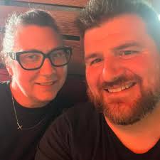 FRIED NUTELLA POPPERS💥POP 'em in your mouth and their ooey-gooey peanut  butter-y chocolate-y goodness will POP open💥known to cause smiles  ✨😋✨reposted from 📷: @louisvillefood