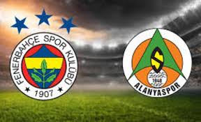 29.06.2021 18:57 | son güncelleme: Fenerbahce Alanyaspor Mac Ozeti Mac Kac Kac Bitti Timeturk Haber