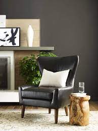 Sherwin Williams 2021 Color Of The Year 15 Accessories Inspired By It Sherwin Williams Colors Color Of The Year Paint Colors For Home
