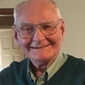 Spinney Family Obituaries