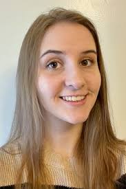 WVU's top seniors named, eight honored with 2021 Order of Augusta