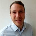 Florina Hirt ... Norbert Hirt auf xing.com