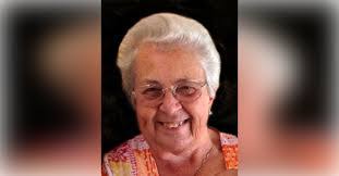 Sandra Marble's Instagram, Twitter & Facebook