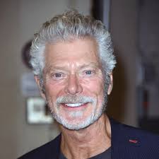 Watch The I Inside (2004) Full Movie Online