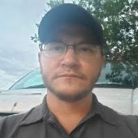 20+ "Derek Ogden" profiles