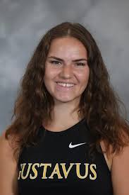 2023-24 Women's Tennis Roster