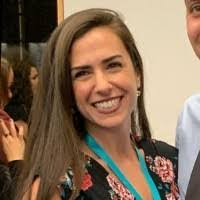 Melissa Bowker's Instagram, Twitter & Facebook