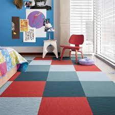 The great thing about our classroom rugs is that they are made from top quality materials in the usa. Flor Carpet Tiles Bring Modular Flooring Home
