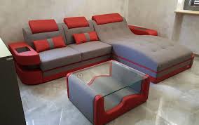 Pin On Kunden Impressionen Von Sofa Dreams