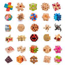 Brilliant puzzles offers huge and contiguously growing variety of high quality wooden puzzles, metal puzzles, brain teaser, puzzle boxes, and wooden games, that will definitely be the center of the conversation at work or home, and will be the perfect unique and special gift to your loved ones and friends, to challenge them or yourself with these cool puzzles. Brain Teaser Wooden Puzzle Adult Puzzle Games Wooden Iq Puzzle Toys 3d Wooden Brain Teaser Puzzle For Adult China 3d Wooden Brain Teaser Puzzle For Adult And Wooden Iq Puzzle Toys