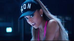 Baixar músicas mp3 ilhas virgens americanas. Top 20 Musicas Internacionais 2020 Melhores Musicas Pop Internacional 2020 Youtube