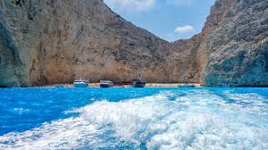 Der wunderschöne strand ist nur ca. Zakynthos Urlaub Strande Sehenswurdigkeiten Reisetipps Fotos