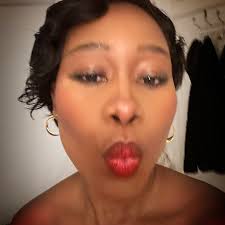 Boop Oop A Doop! Happy Halloween Date night!❤️