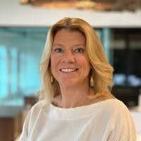 40+ "Julie Nutter" profiles