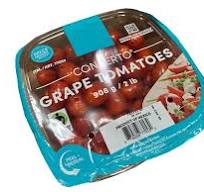 Resealable Packaging Film | Lidding Film & Seal | PPG