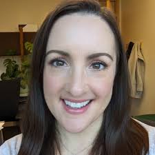 Danielle Bourque, MD (@BourqueDanielle)