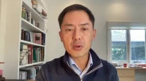 MRD Linked to Long-Term Survival With Azacitidine Therapy in AML