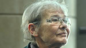 2011 ideje az öregségnek (tv movie) alaine (as törõcsik mari). Zkesd8ks5kztdm