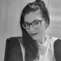 40+ "Sarah Smits" profiles