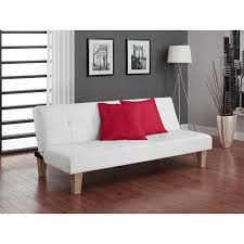 Fine Couch Under 100 Unique Couch Under 100 24 About Remodel Sofa Room Ideas With Couch Under 100 Http Sofacouchs Co In 2020 Leather Futon White Futon Futon Sofa