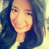 7 "Janeth Leon-diaz" profiles