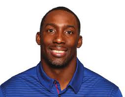 WEEKLY RELEASE WEEK 7