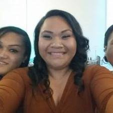 Find the perfect fifita moala stock photos and editorial news pictures from getty images. Kalolaine Fifita Kalofifita Twitter