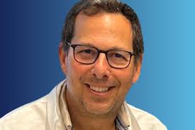 Michael J. Root, MD, PhD Returns to Jefferson