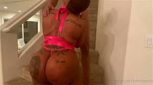 Watch Cherokee DAss onlyfans - Doggy, Big Ass, Blowjob Porn - SpankBang