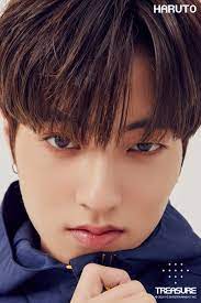 Hasn't haruto height reached 183? Yg Family On Twitter Treasure Editorial Vol 4 Haruto Photography For Treasure Maker 2020 2 3rd Week íŠ¸ë ˆì € Treasure Editorial Vol 4 í•˜ë£¨í†  Haruto Yg Https T Co Xxaqsudxoc