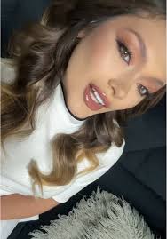 Nice to Meet You Rawayana